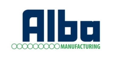 Alba Manufacturing