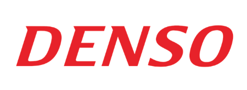 Denso
