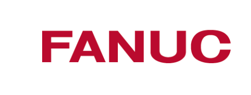 FUNC